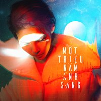 V? Cát T??ng – M?t Tri?u Năm Ánh Sáng