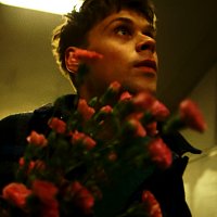 Jan Marczewski, wojtman.fm – Nic