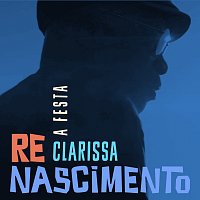 Clarissa – A Festa