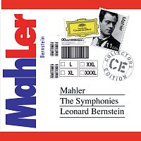 Mahler: The Symphonies