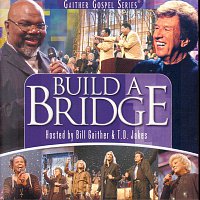 Build A Bridge [Live]
