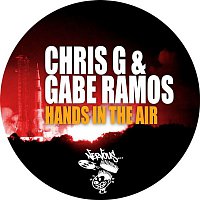 Chris G, Gabe Ramos – Hands In The Air
