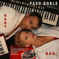 Paso Doble – Hautnah