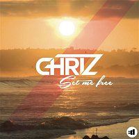 Set Me Free (Remixes)