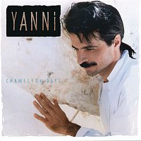 Yanni – Chameleon Days