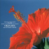Satoru Nakada – Voices Of The Earth Islands Nature Recordings The Southern Comfort Okinawa