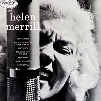 Helen Merrill – Helen Merill