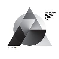 Sussie 4 – International Sonora