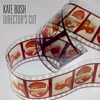 Kate Bush – Director's Cut (2018 Remaster)