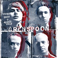 Grinspoon – Thrills, Kills and Sunday  Pills