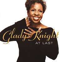 Gladys Knight – At Last