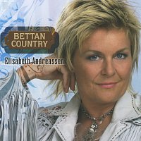 Elisabeth Andreassen – Bettan Country