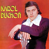 Karol Duchon