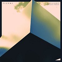 Přední strana obalu CD Daylight (Acoustic Version)