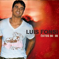 Luis Fonsi – Éxitos 98:06