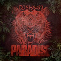 DJ Shaan, SAKIMA – Paradise