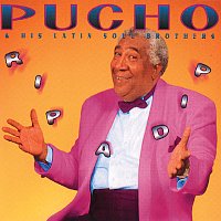 Pucho And The Latin Soul Brothers – Rip A Dip