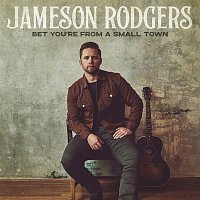 Jameson Rodgers – One Day