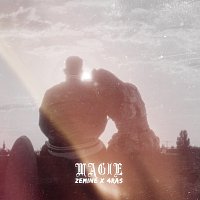 Zemine, 4Ras – Magie