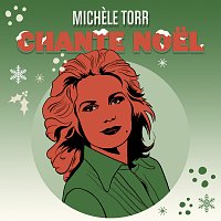 Michele Torr chante Noel