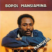 Bopol Mansiamina – Manuela