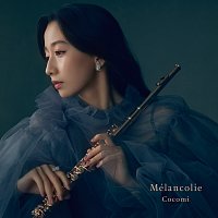 Cocomi, Niu Niu – Debussy: Arabesque No. 1 (Arr. Haginomori for Flute and Piano)