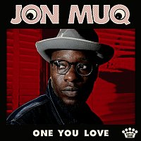 Jon Muq – One You Love