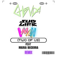 Ghenda, SubLife, Maria Becerra – Iman [(Two Of Us) Remix]