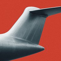 Stunt Pilots – GET ROWDY