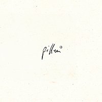 JEREMIAS – pillen