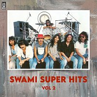 SWAMI – Swami Super Hits Vol. 2