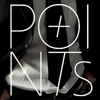 Points – Points CD