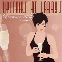 Různí interpreti – Upstairs At Larry's