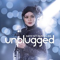 Dato' Sri Siti Nurhaliza – Unplugged