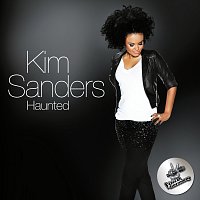 Kim Sanders – Haunted