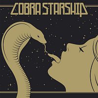 Cobra Starship – While The City Sleeps, We Rule The Streets