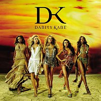 Danity Kane