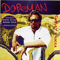 Dopeman – Fordult a kocka