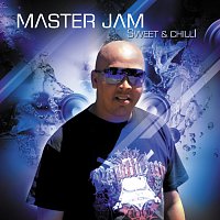 Master Jam – Sweet & Chilli