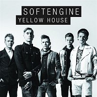 Softengine – Yellow House