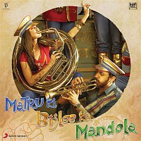 Vishal Bhardwaj – Matru Ki Bijlee Ka Mandola