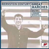 Leonard Bernstein – Great Marches