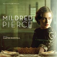 Různí interpreti – Mildred Pierce [Music From The HBO Miniseries]