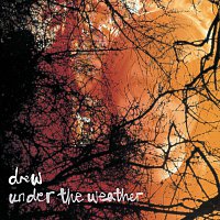 Drew – Under The Weather