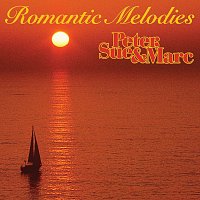Romantic Melodies [Remastered]