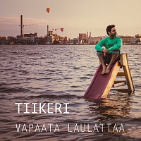 Vapaata Laulattaa