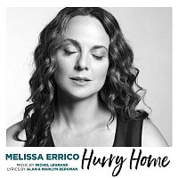 Melissa Errico – Hurry Home