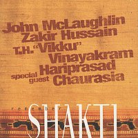 Multi Interpretes – Remember Shakti