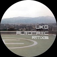 UKO – Automatic Remixes