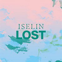 Iselin – Lost